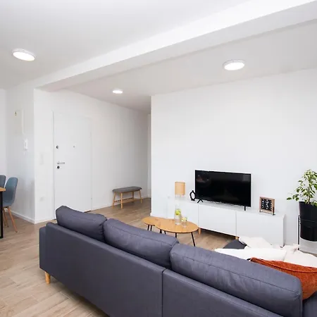 Pape Apartments Brodarica  Exterior photo