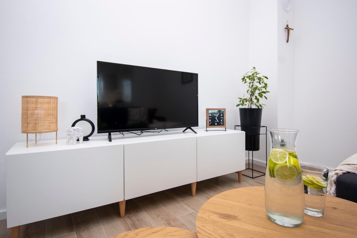 Apartment Pape *